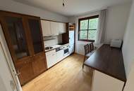 "Top-Singlewohnung mit Loggia"