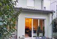 Raus aus der Stadt, rein ins Familienglück: Ihr Ruhepol in Neusiedl am See!