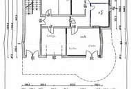 Wohnen über den Dächern von Eisenstadt – Villa mit spektakulärem Fernblick | ZELLMANN IMMOBILIEN