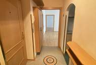 Ruhig aber doch sehr zentral, 2 Zimmer in Pfaffstätten