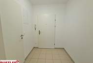 Cash-Back für die exklusive Terrassenwohnung in Bestlage von Mödling!