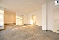 360 TOUR// GESCHÄFTS-/ BÜROLOKAL GUMPENDORFERSTRASSE