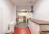 Moderne Bürofläche in zentraler Lage nahe der Linzer Innenstadt – jetzt mieten!