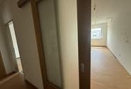 Großzügige Eigentumswohnung mit Loggia - auch zur Vermietung geeignet!