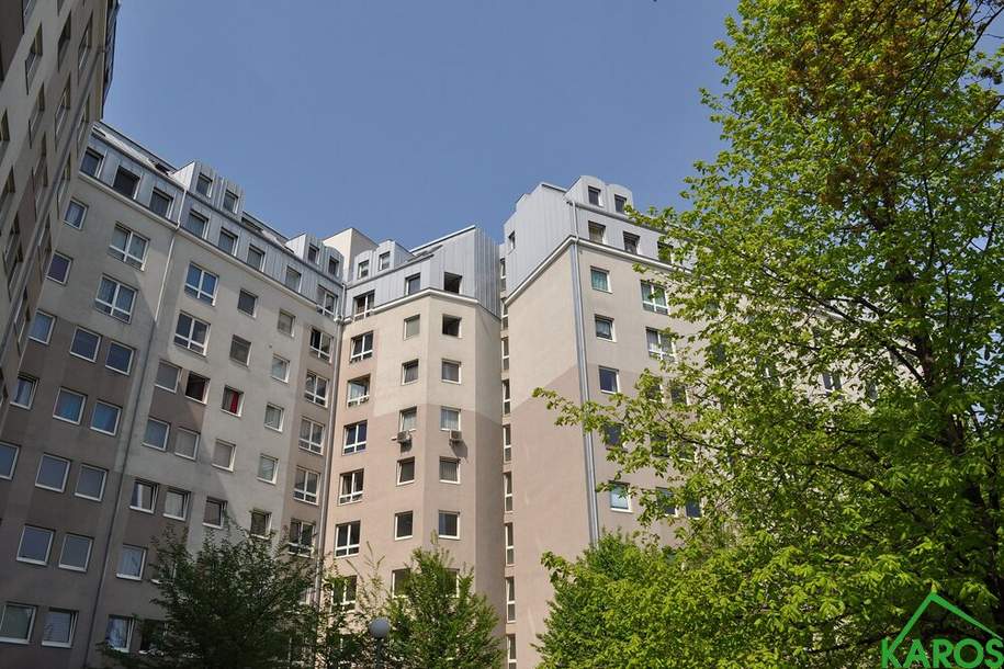 *PÄRCHENHIT*, Wohnung-miete, 912,83,€, 1100 Wien 10., Favoriten
