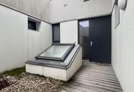 Schöne, ruhige 1-Zimmer Wohnung in zentraler Lage