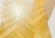 2 Wohnungen nähe Hundertwasserhaus