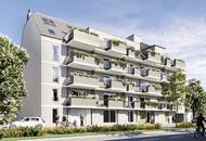 ++ COMING SOON ++ NEUES NEUBAUPROJEKT in 1220 WIEN