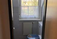 15336 Sonnige Wohnung am Rande von Traismauer zu vergeben!