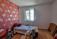 3-Zimmer-Wohnung mit Tiefgaragenplatz