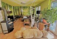 Charmantes Einfamilienhaus 126m² in Muckendorf an der Donau – gepflegt &amp; top ausgestattet!