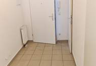 10. Helle und super aufgeteilte 2-Zimmer-Wohnung!