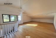Sonnige Villa am Ölberg - Preisreduktion