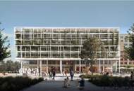 enna Das Work-Life-Building