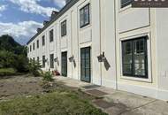 + + + 3-Raum-Büro + + + SCHLOSS HETZENDORF + + +