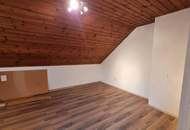 Sanierungsbedürftiges Einfamilienhaus in Traisen