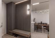 ZU HAUSE DIREKT AN DER U3