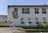Baugrund mit zwei Straßenfronten in Tulln – 965 m², teilbar, ideal für Neubau