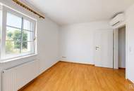 MAUER | Großzügige Villa mit Lift & hochwertiger Ausstattung – ca. 340 m² Gesamtnutzfläche | ZELLMANN IMMOBILIEN
