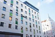 Tiefgaragenstellplatz (Kein Stapelparker) ab sofort zu mieten