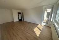 3 Zimmer Eigentum mit Terrasse