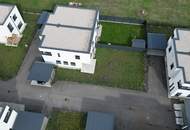 Doppelhaushälfte in ruhiger Lage!