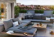 SPITZENMÄSSIGE MÖGLICHKEIT! BAUBEWILLIGTES Wohnbauprojekt in Graz Don Bosco – Zwei vollständig genehmigte Projekte können rasch realisiert werden!