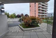 WOHNQUARTIER WILDGARTEN - Familienfreundliches Wohnen auf der Sonnenseite Wiens direkt am Rosenhügel