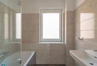 Ab 01.09.2025: Traumhafte Dachgeschoss-Maisonette mit großzügigen Terrassenflächen und inkludiertem Stellplatz mit E-Lademöglichkeit