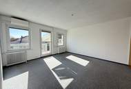 Klimatisierte Bürofläche mit Terrase und Balkon in Hietzing!