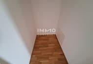 Wohnen mit einzigartigem Blick auf Linz!