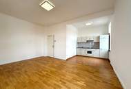 ++ TOP LAGE QUELLENSTRASSE ++ Sichern Sie Ihre INVESTITION