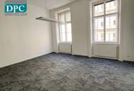 DPC | Altbauwohnung Nähe Oper