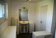 Traumhaus in Purbach am Neusiedlersee