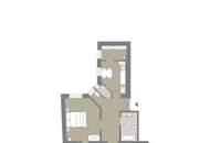 Unbefristet vermieteter Erker Stil-Altbau | 1.Min zum Schloß Schönbrunn | 100m zur U4