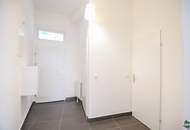 Heller 2-Zimmer-Altbau mit optimaler Anbindung in die Innenstadt