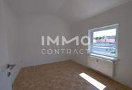 2-Zimmer-Wohnung in der Pfarrgasse 19