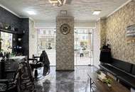 Anlagepaket mit 5 Geschäftslokale &amp; 1 Wohnung – stabile Mieteinnahmen – attraktive Rendite 5,25%