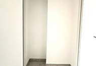 SONNIGE DACHGESCHOSS-MAISONETTE NAHE HANUSCH KRANKENHAUS