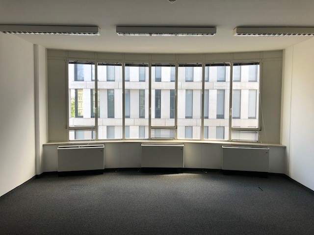 Funktionales Büro Nahe Votivkirche zu mieten