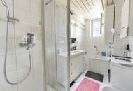 *** Helle Dreizimmerwohnung mit Wohlfühlcharakter nahe dem Klinikum ***