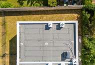 "6 Reihenhäuser– exklusiv, modern & sofort schlüsselfertig!“