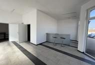 PROVISIONSFREI!!! Sehr schöne, sonnige Halle, Lager, Werkstatt mitten in Areal200 in Sollenau SR3