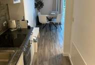 Ferien-Appartement in Velden am Wörthersee: Attraktive Anlegerwohnung mit Terrasse samt Garten