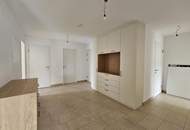 Neuwertige, sonnige 4-Zimmer Whg. mit Terrasse und Eigengarten