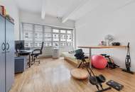 Provisionsfreie 1 Zimmerwohnung