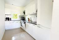 Kaufgelegenheit - Modernisiertes Haus mit Garten – Ihr neues Zuhause wartet!