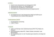 Erstbezug: Modernes Reihenhaus mit Garten & Terrassen in 1210 Wien, €749.000