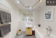 GARTENWOHNUNG | EXKLUSIVE NACHBARSCHAFT | INKL. STELLPLATZ