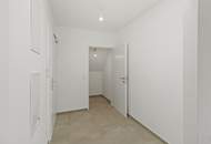 ++ Ihr NEUES LEBEN beginnt ++ DREI Zimmer mit BALKON